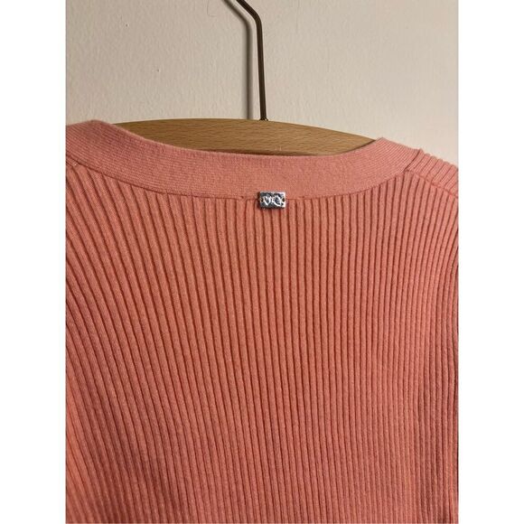 For Love and Lemons Sweater - Picture 5 of 5